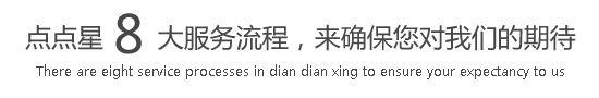 正在日女人逼逼